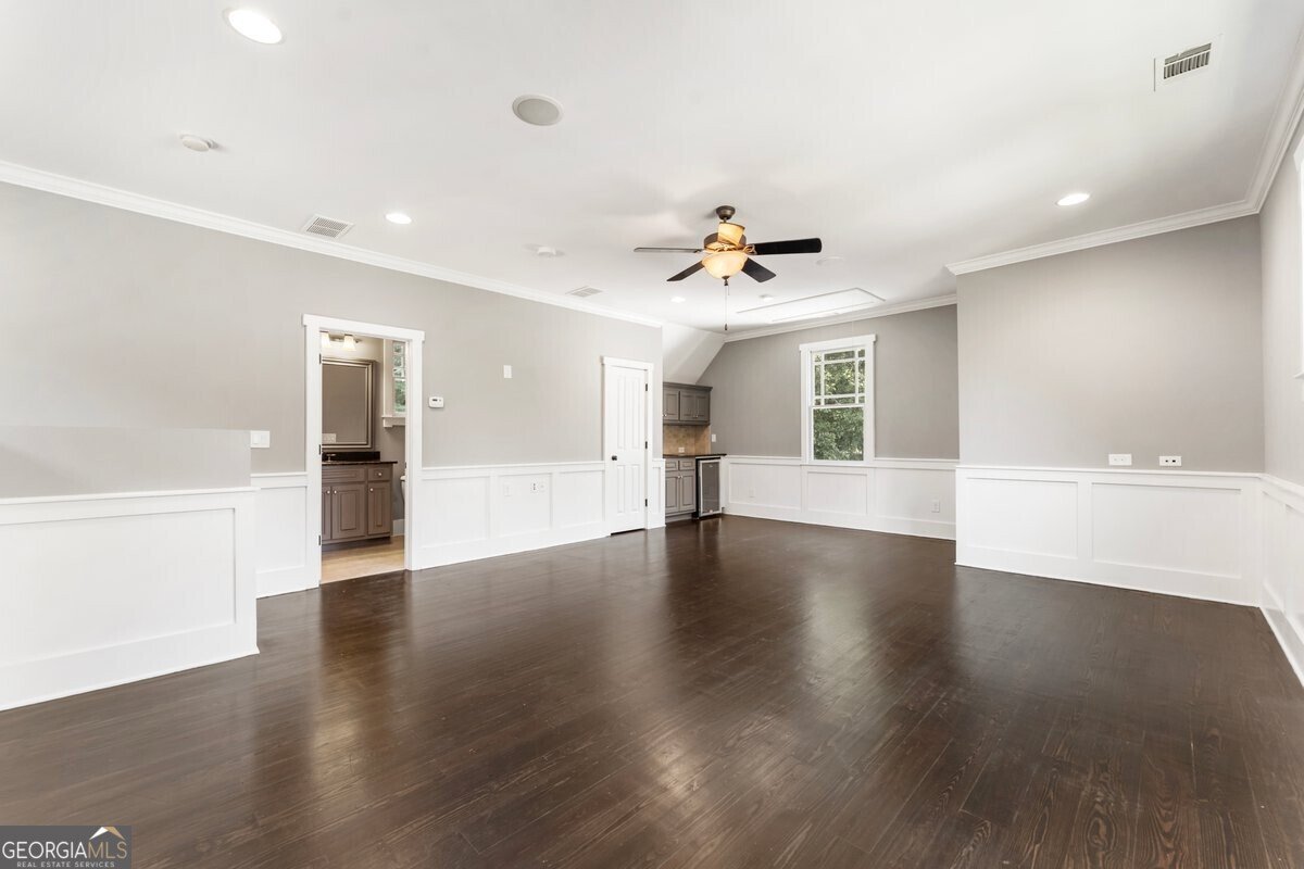 14025 Freemanville Road Milton - Photo 86