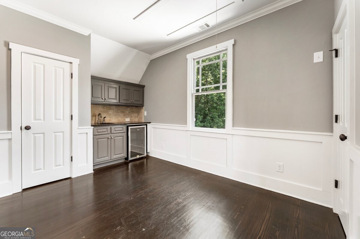14025 Freemanville Road Milton - Photo 87
