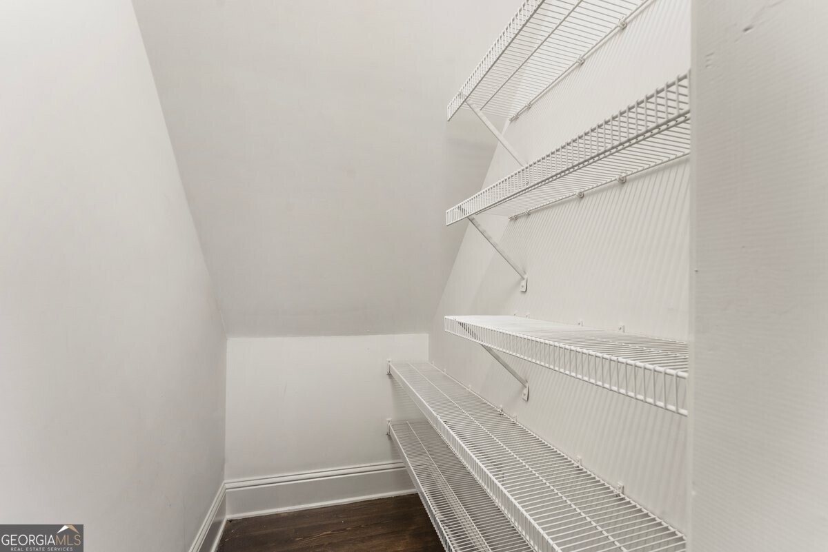 14025 Freemanville Road Milton - Photo 88