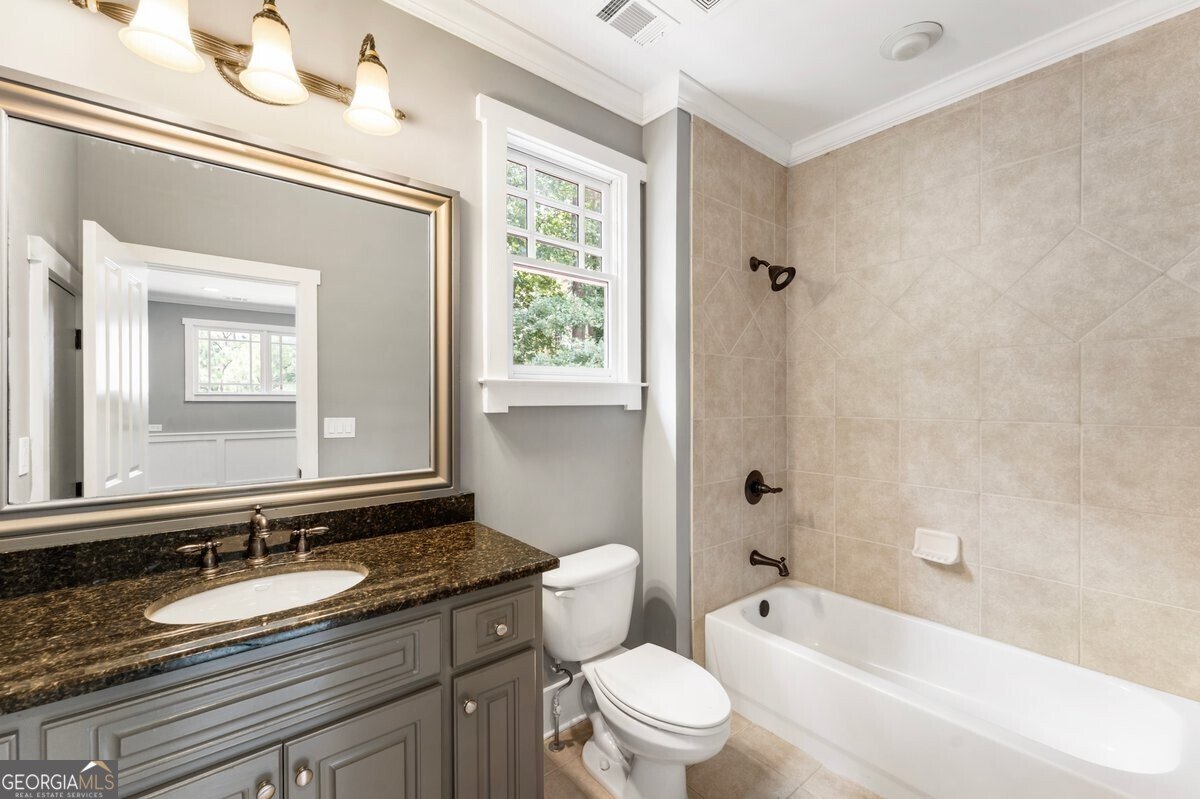 14025 Freemanville Road Milton - Photo 89