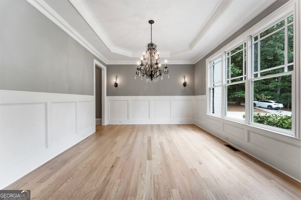 14025 Freemanville Road Milton - Photo 9