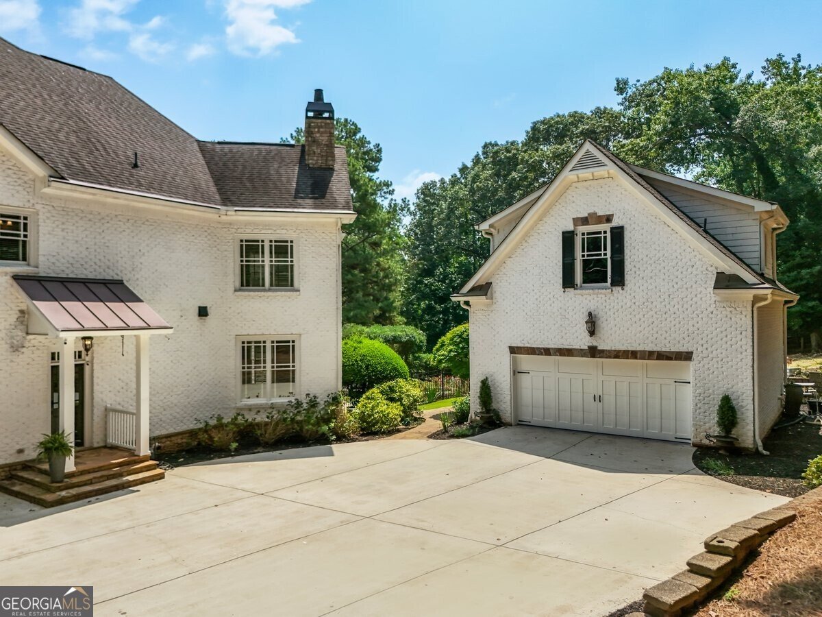 14025 Freemanville Road Milton - Photo 90