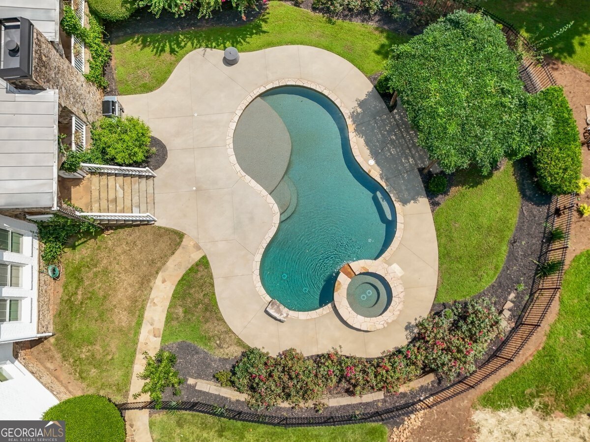 14025 Freemanville Road Milton - Photo 91