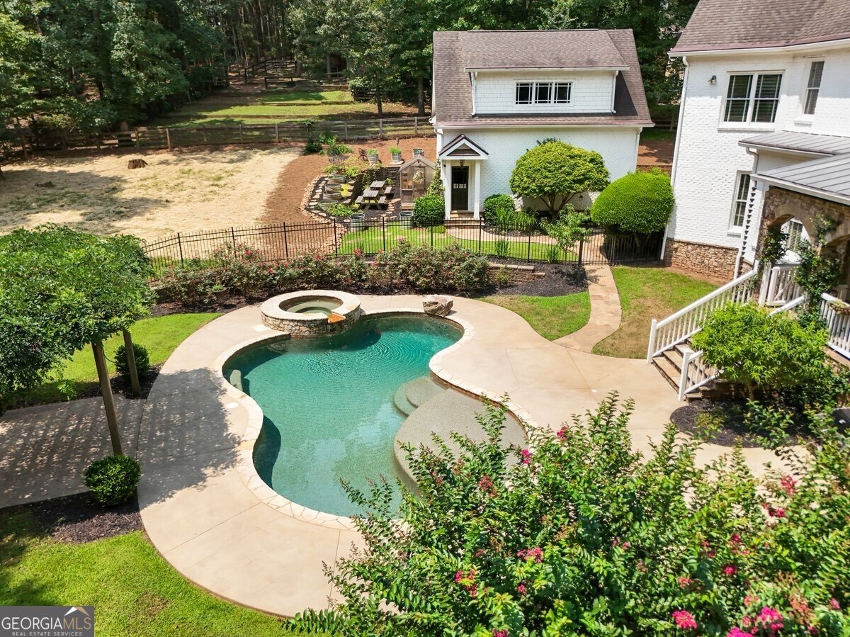 14025 Freemanville Road Milton - Photo 94