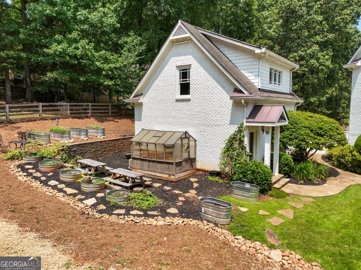 14025 Freemanville Road Milton - Photo 95