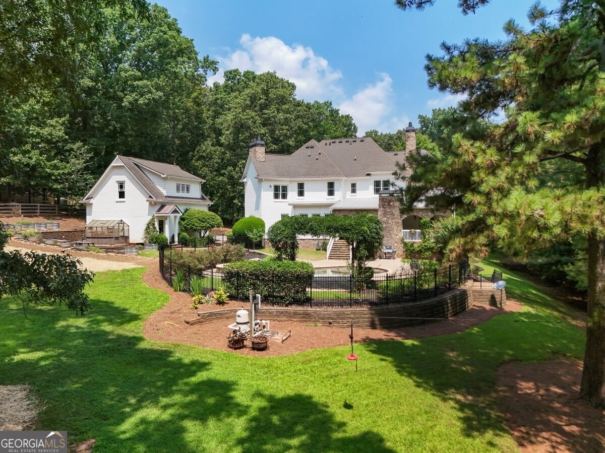 14025 Freemanville Road Milton - Photo 96