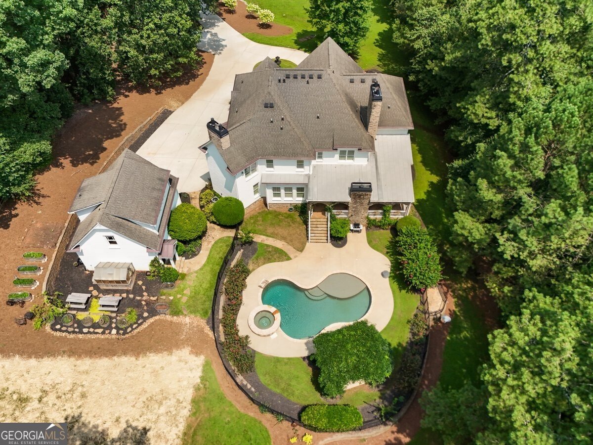 14025 Freemanville Road Milton - Photo 97