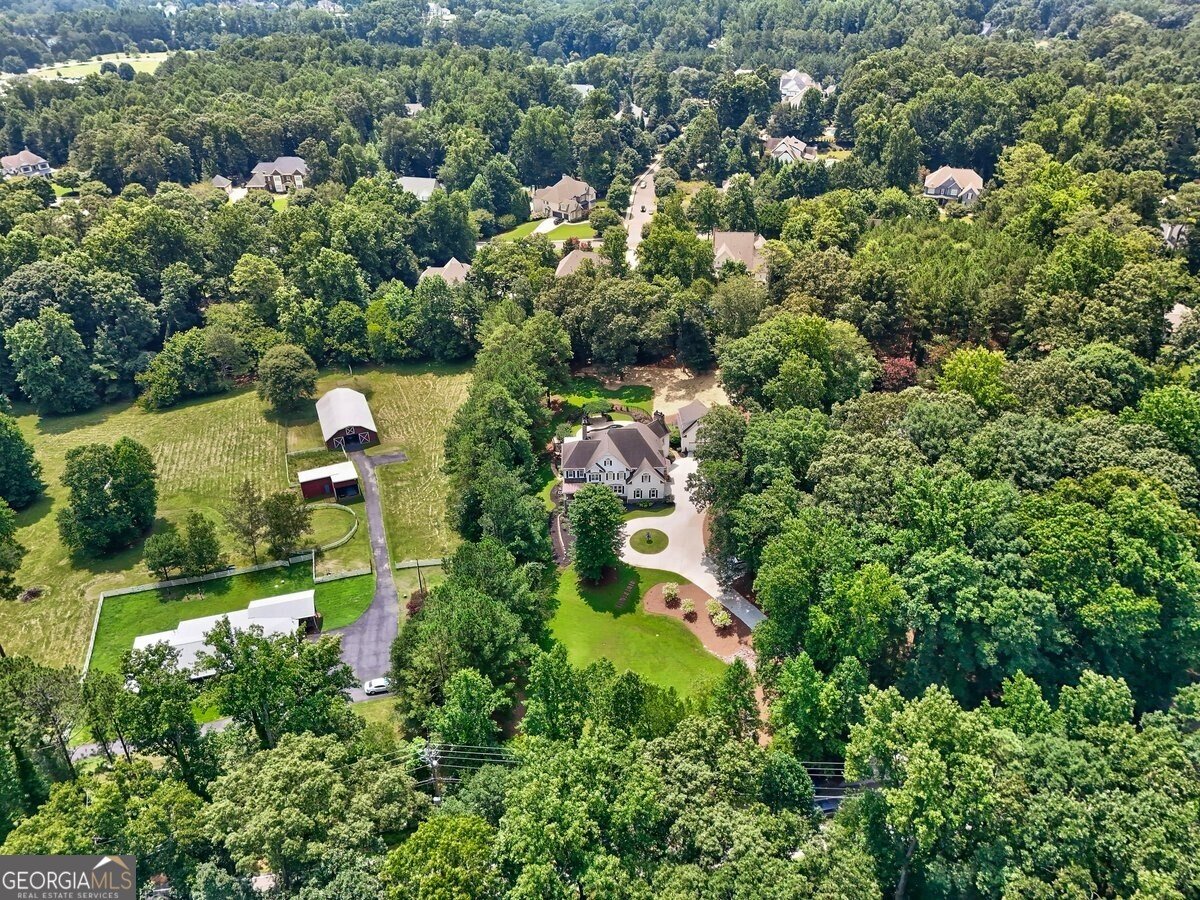 14025 Freemanville Road Milton - Photo 98