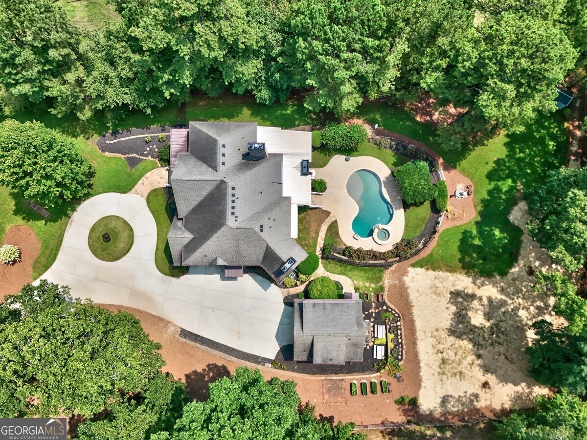 14025 Freemanville Road Milton - Photo 99