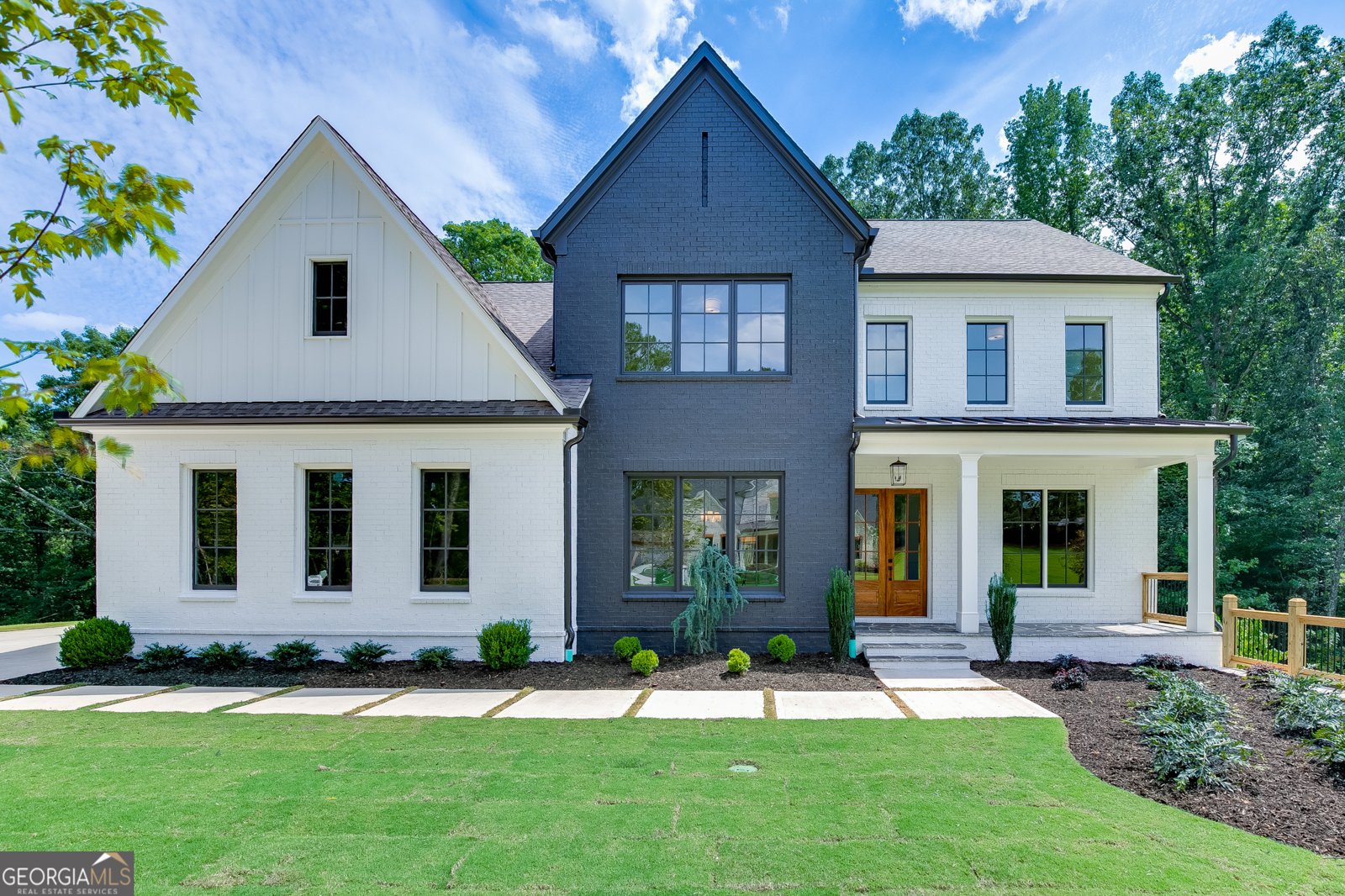 2975 Bogan Road Buford - main photo