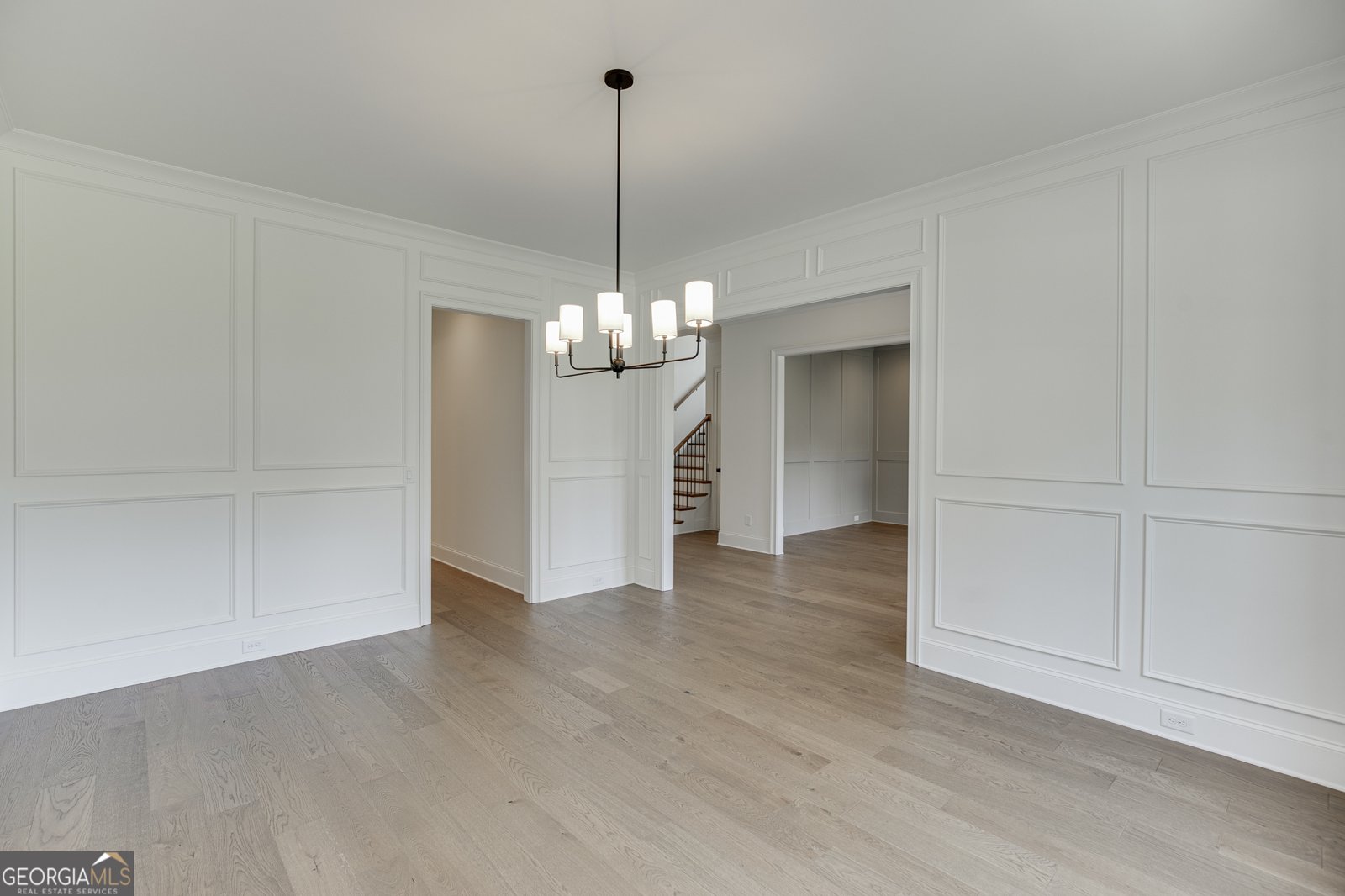 2975 Bogan Road Buford - Photo 10