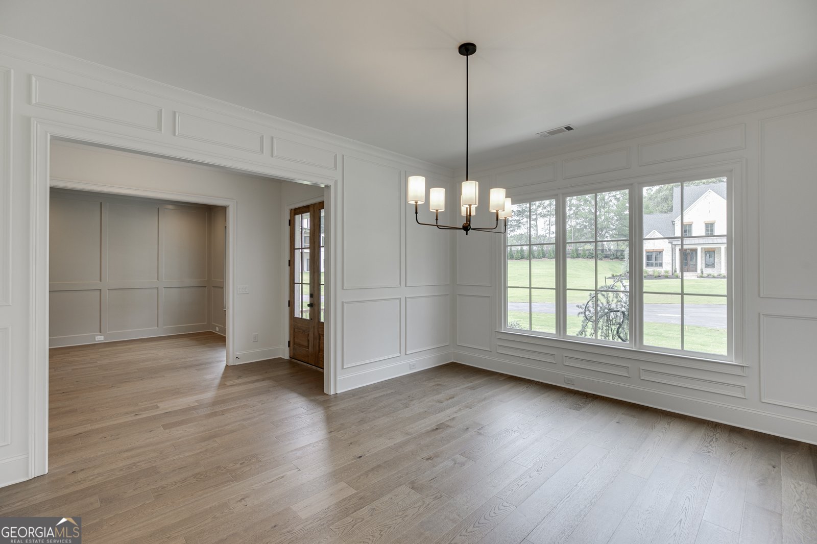 2975 Bogan Road Buford - Photo 11