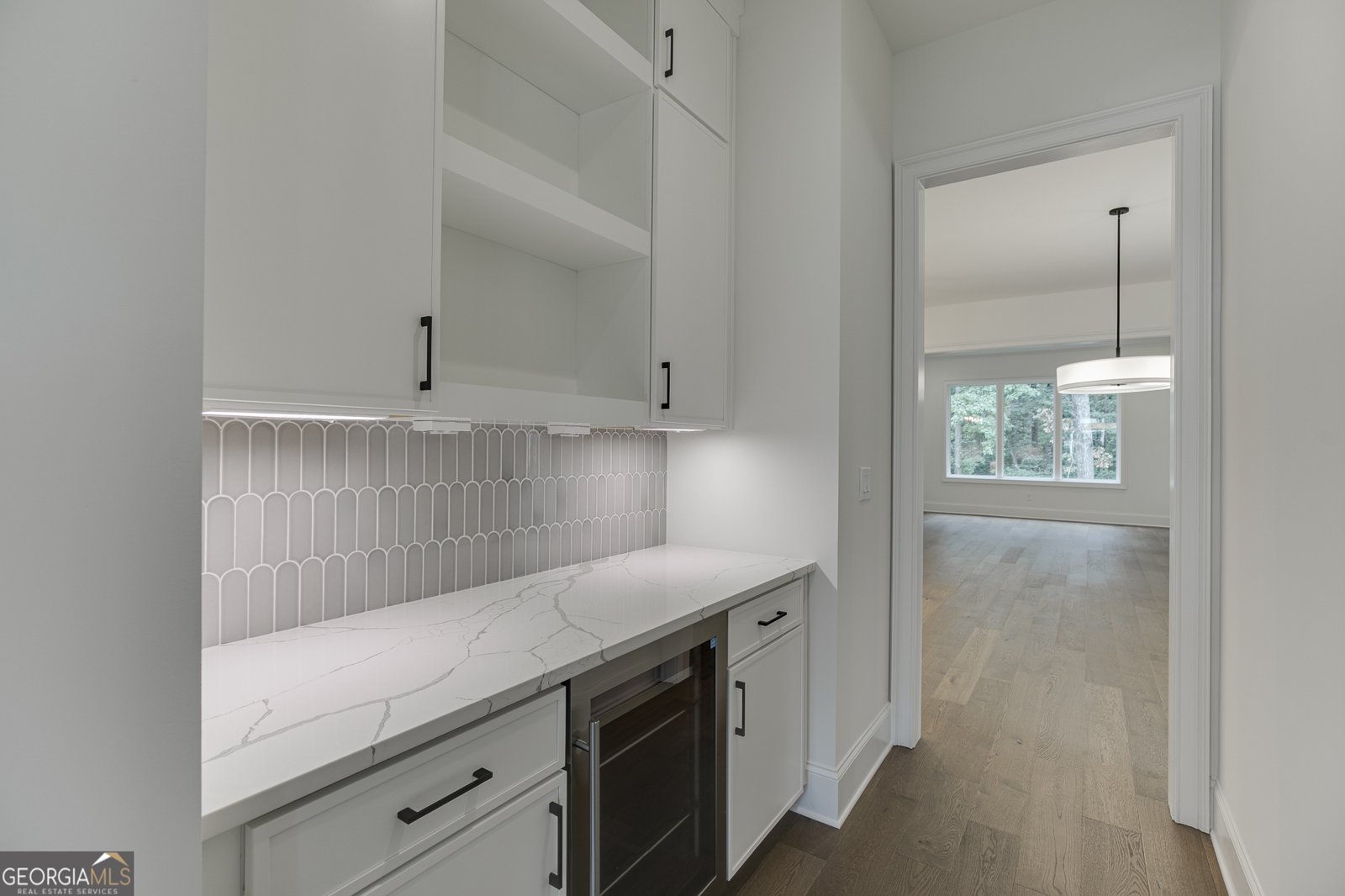 2975 Bogan Road Buford - Photo 12