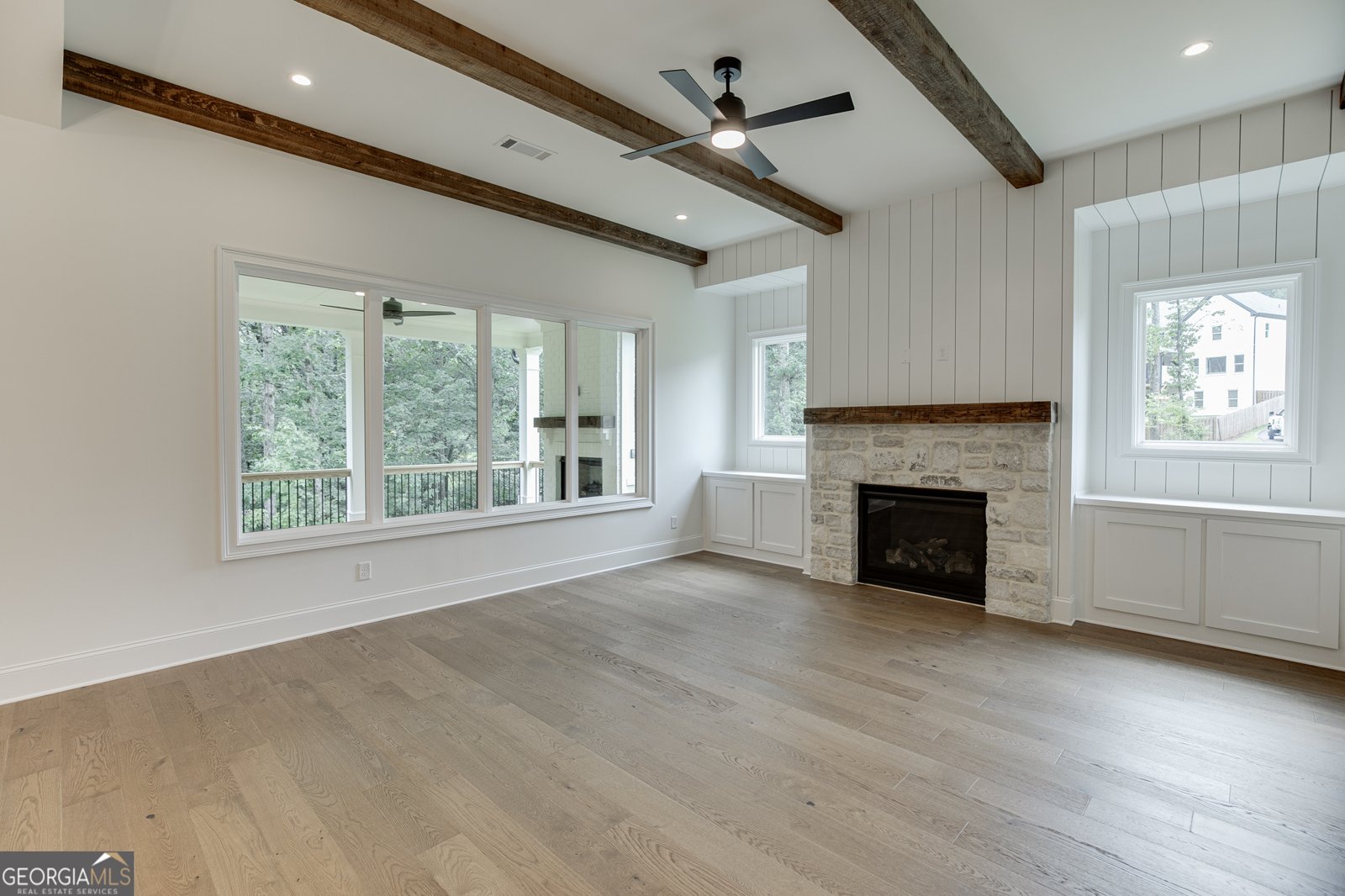 2975 Bogan Road Buford - Photo 13