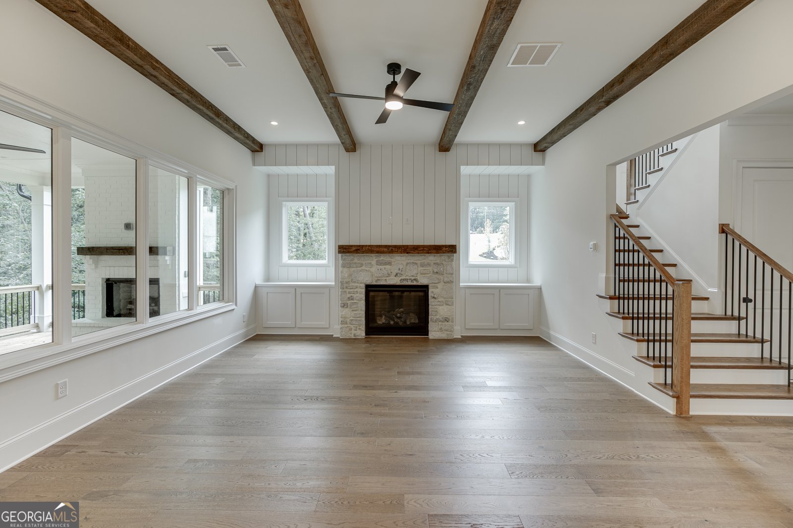 2975 Bogan Road Buford - Photo 14