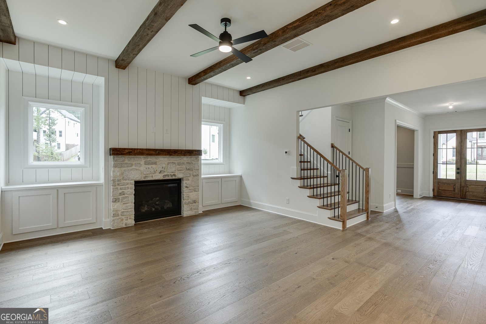 2975 Bogan Road Buford - Photo 15