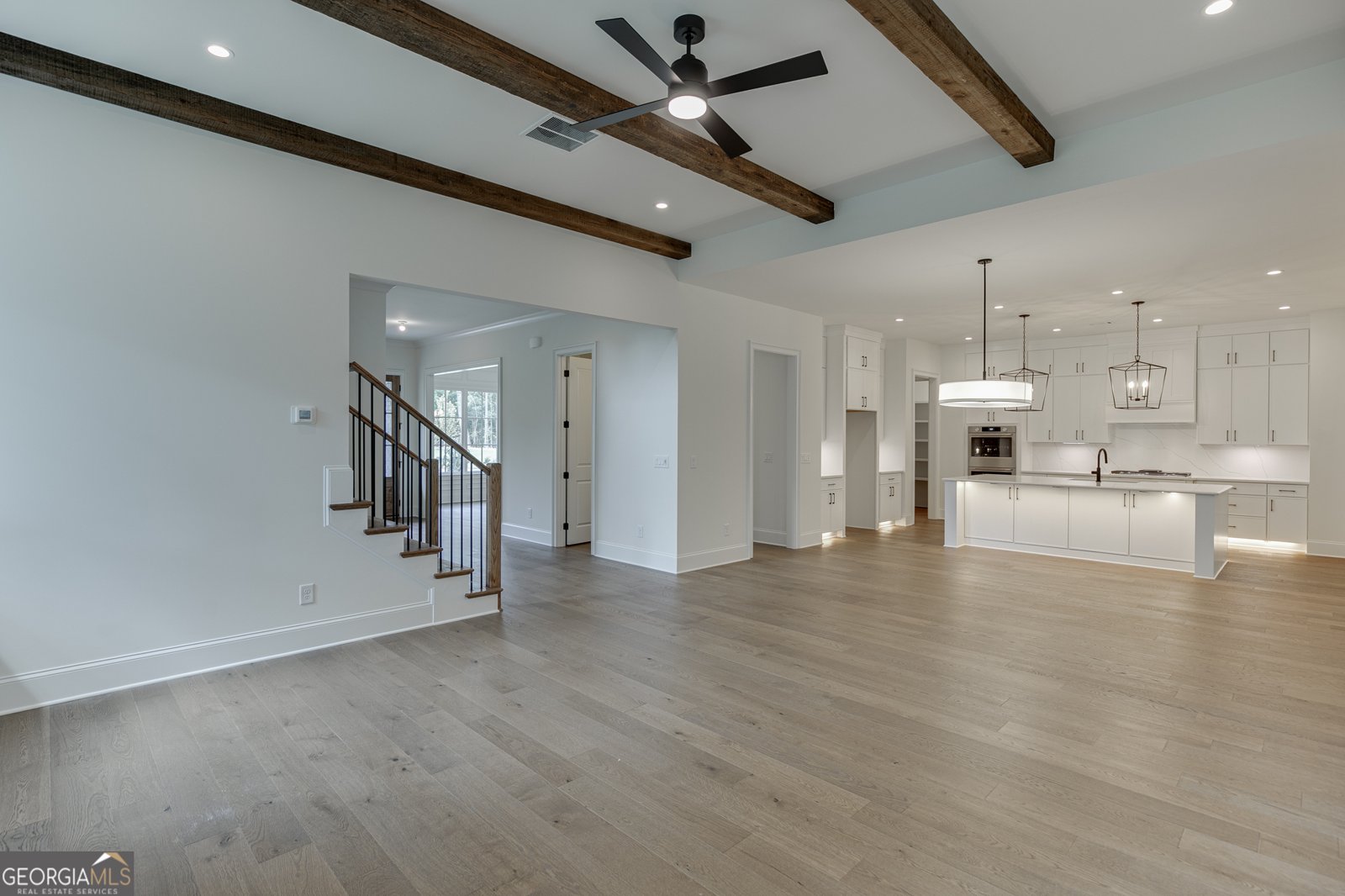 2975 Bogan Road Buford - Photo 16