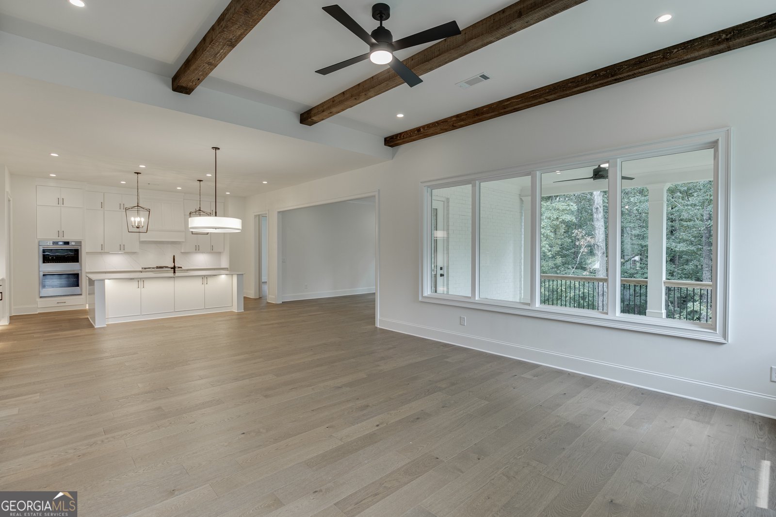2975 Bogan Road Buford - Photo 17