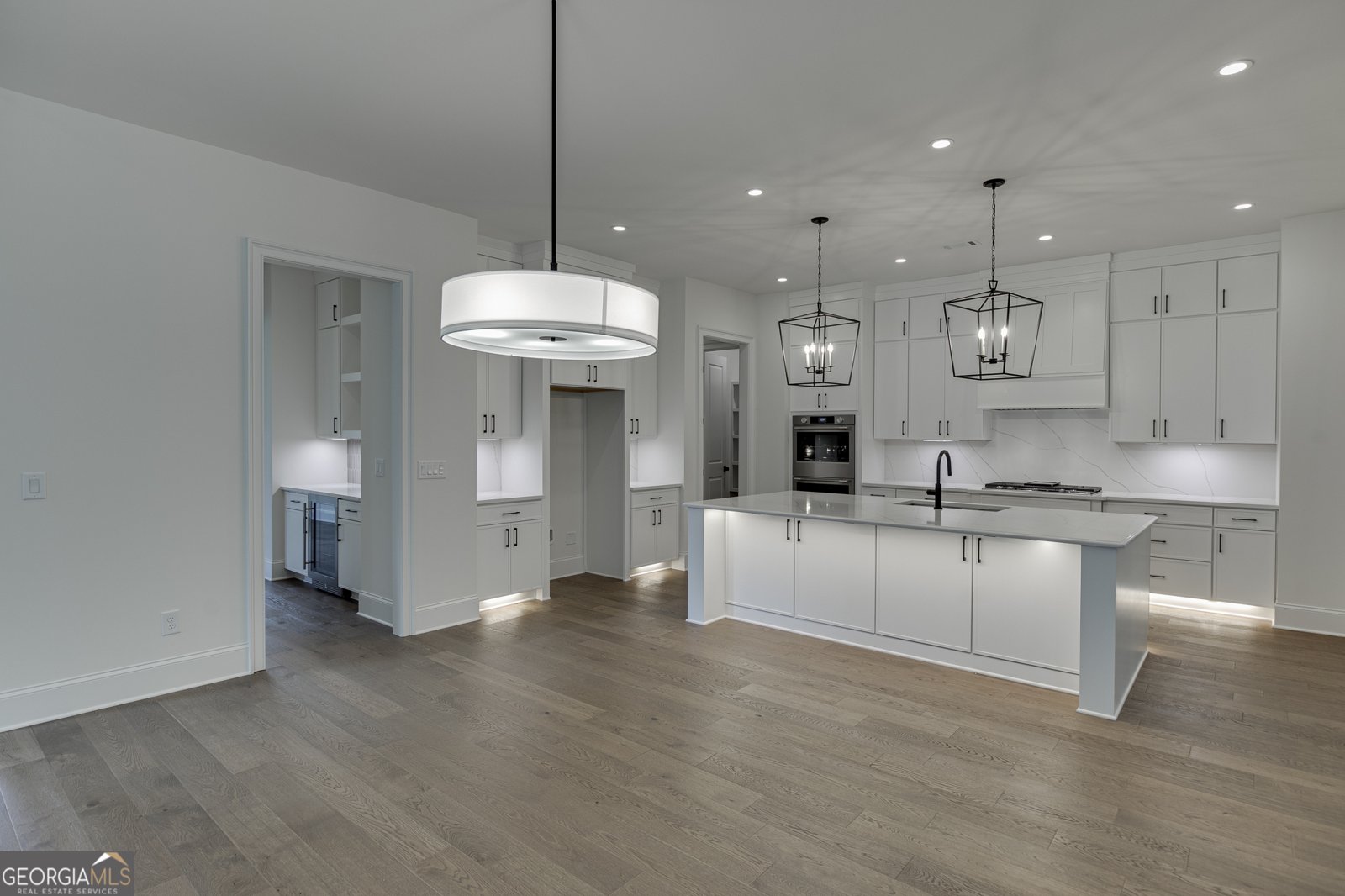 2975 Bogan Road Buford - Photo 19