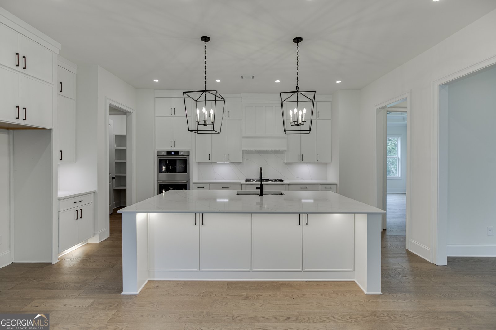 2975 Bogan Road Buford - Photo 20