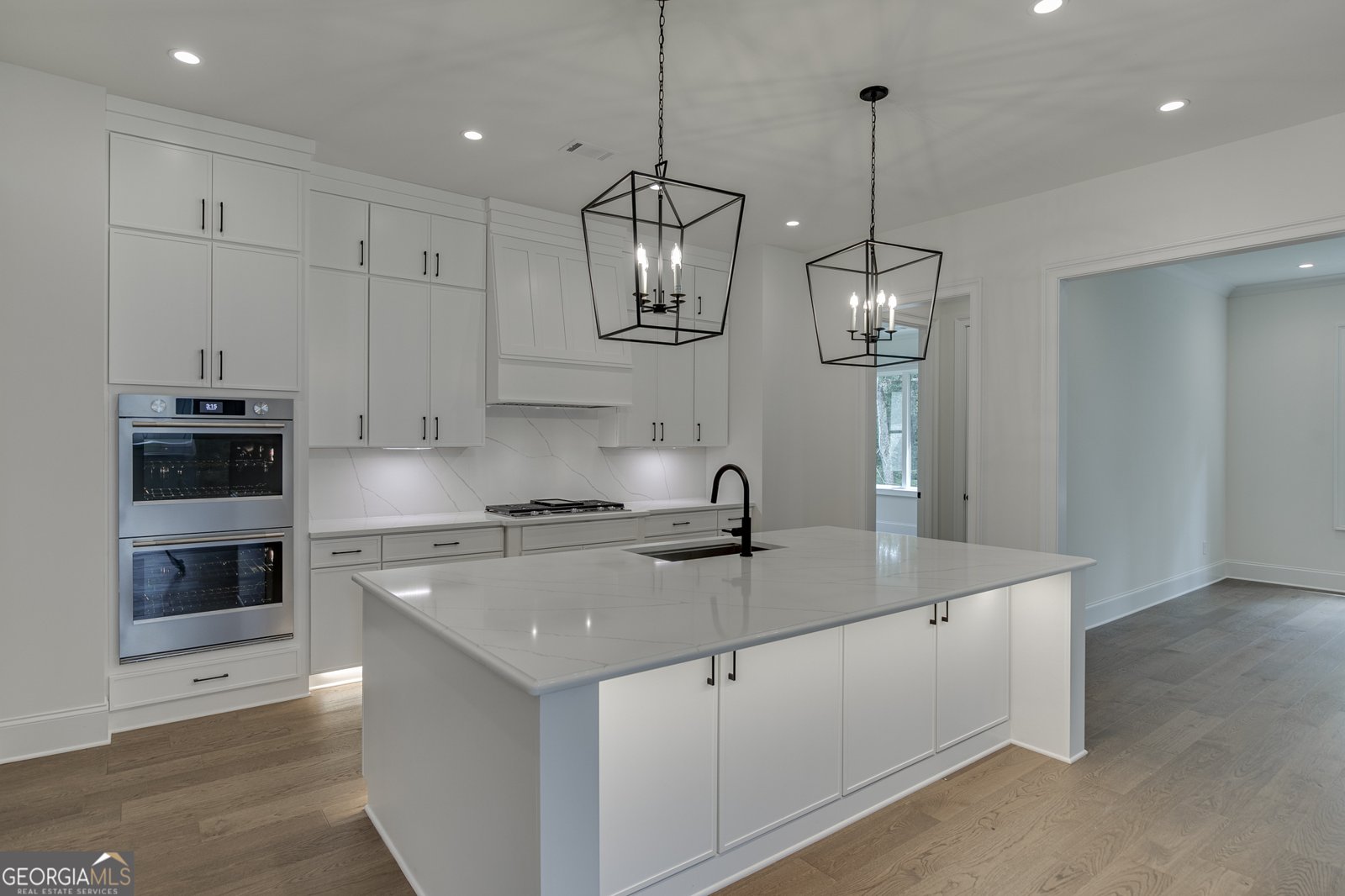 2975 Bogan Road Buford - Photo 22