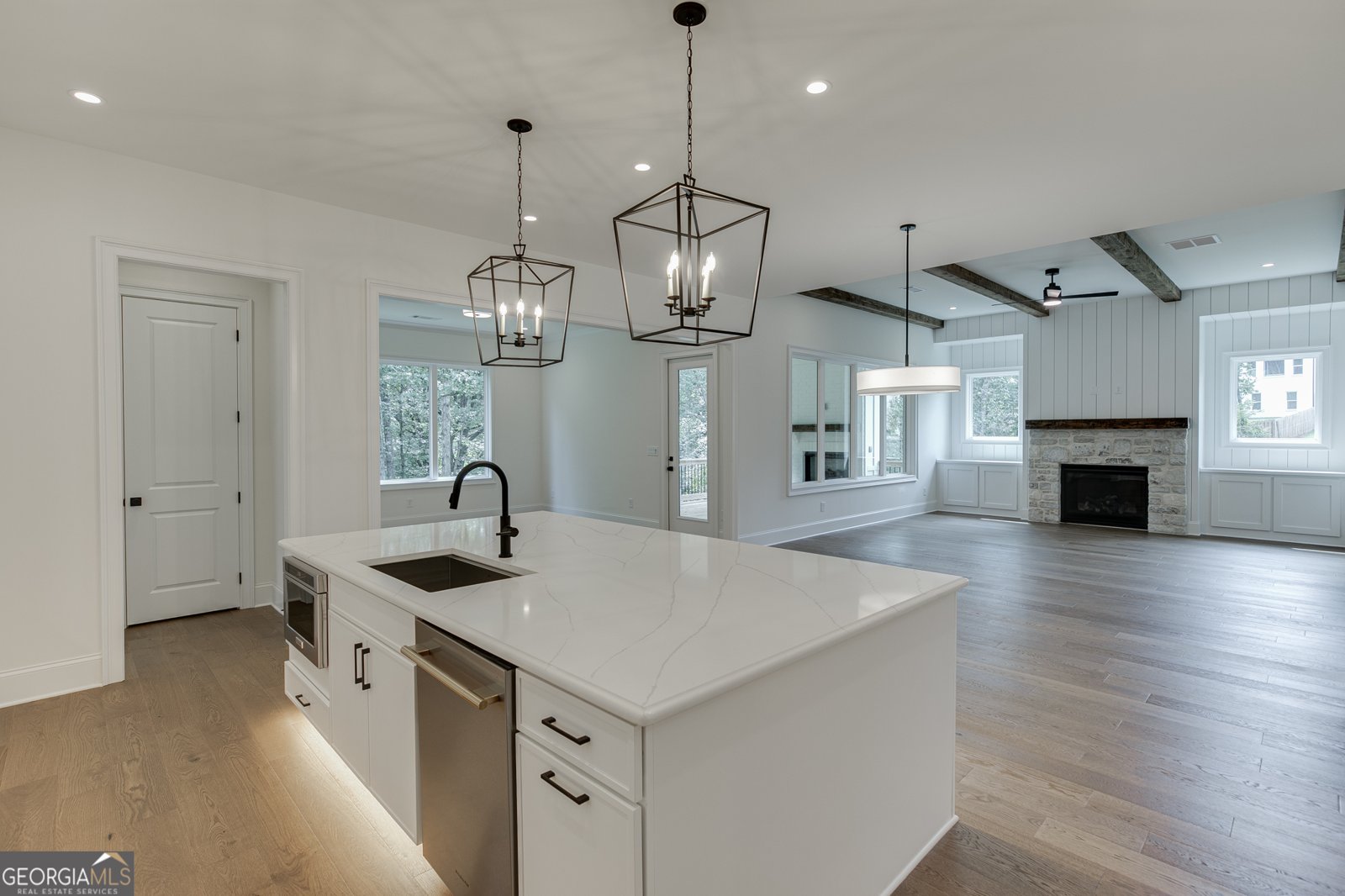2975 Bogan Road Buford - Photo 23