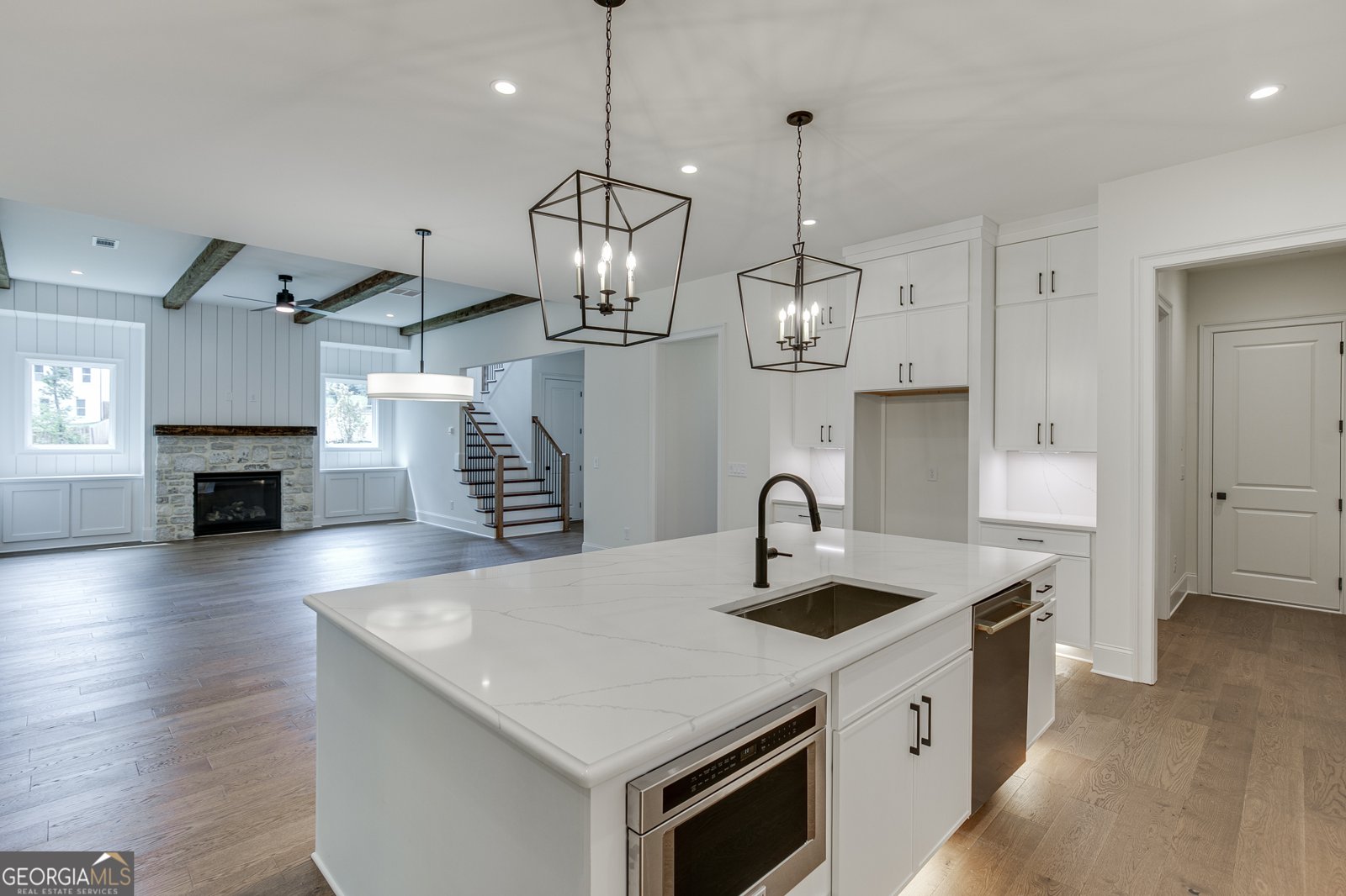2975 Bogan Road Buford - Photo 24