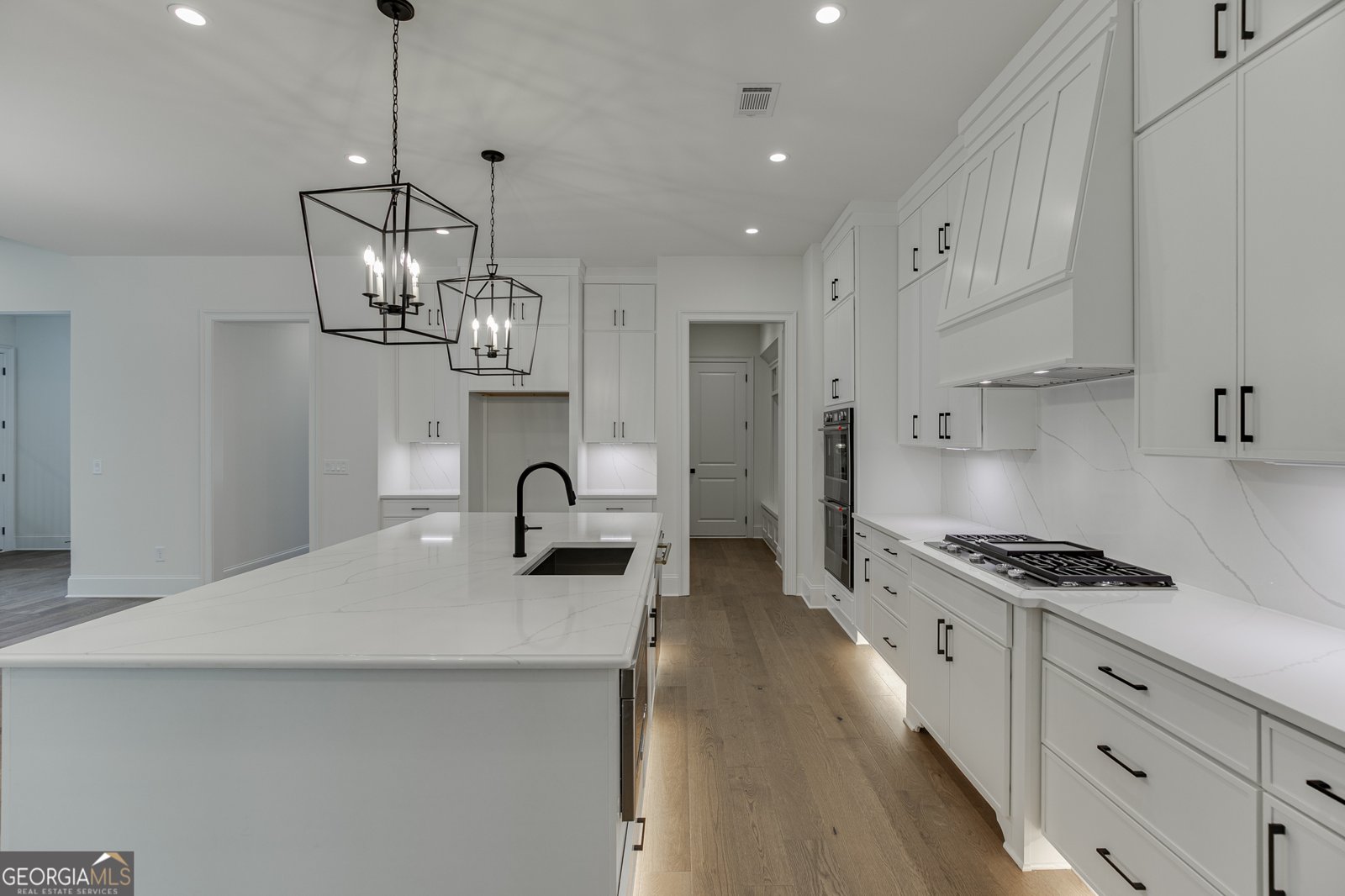 2975 Bogan Road Buford - Photo 25