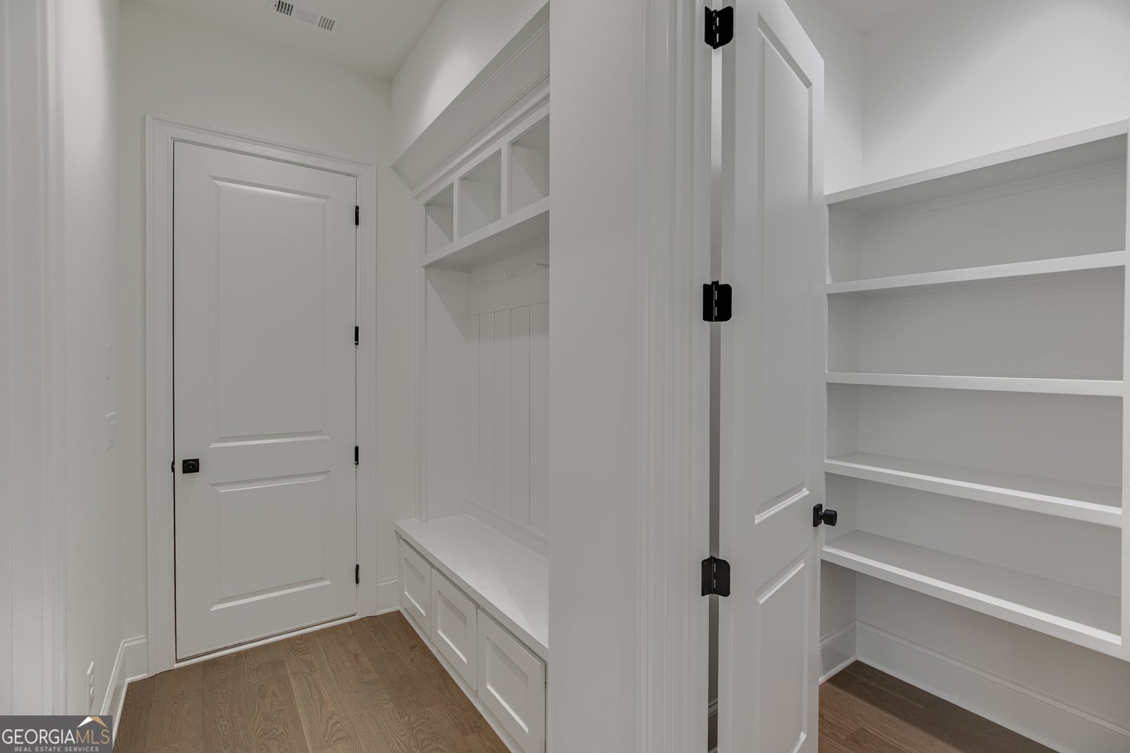 2975 Bogan Road Buford - Photo 26