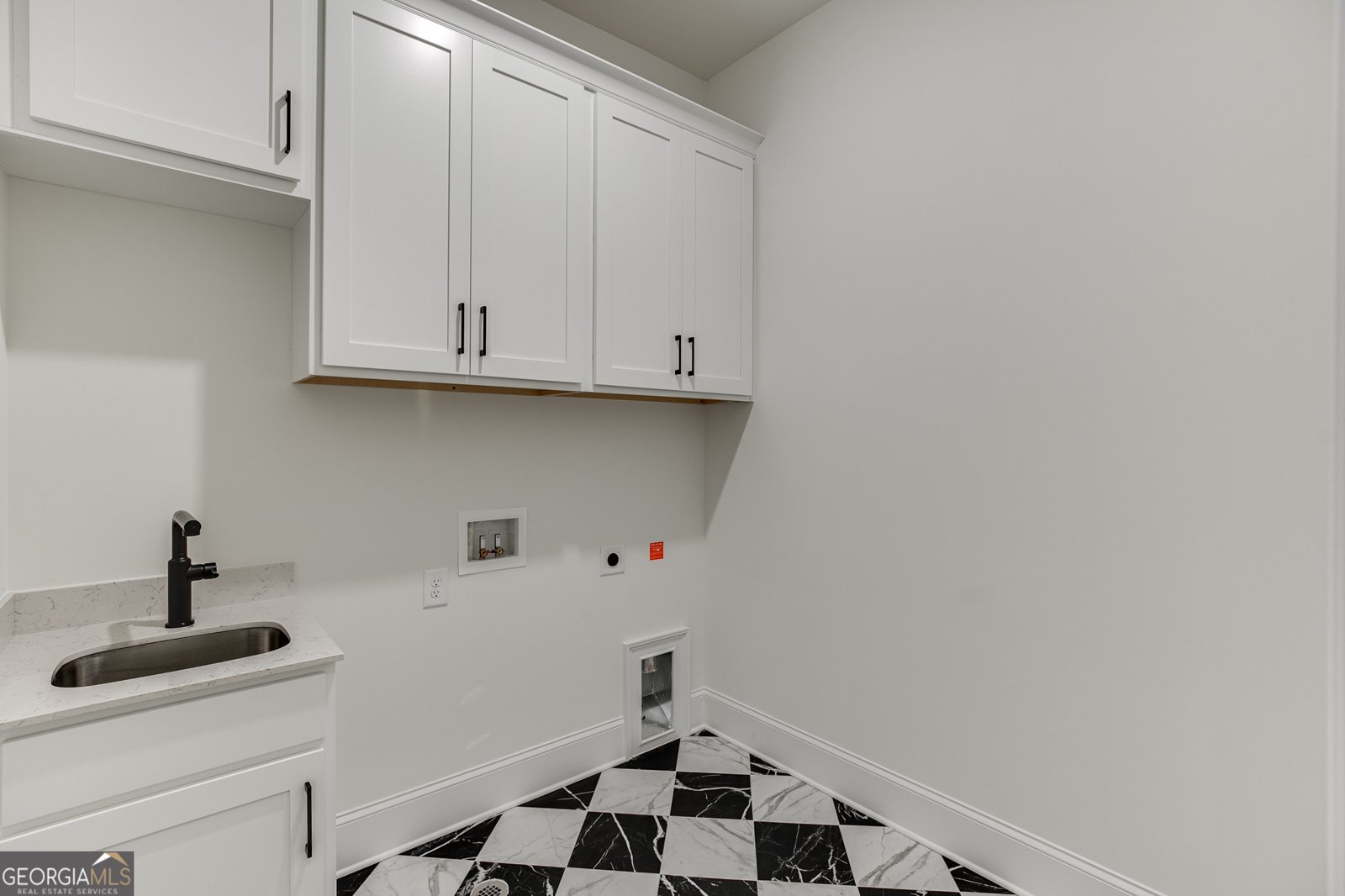 2975 Bogan Road Buford - Photo 27