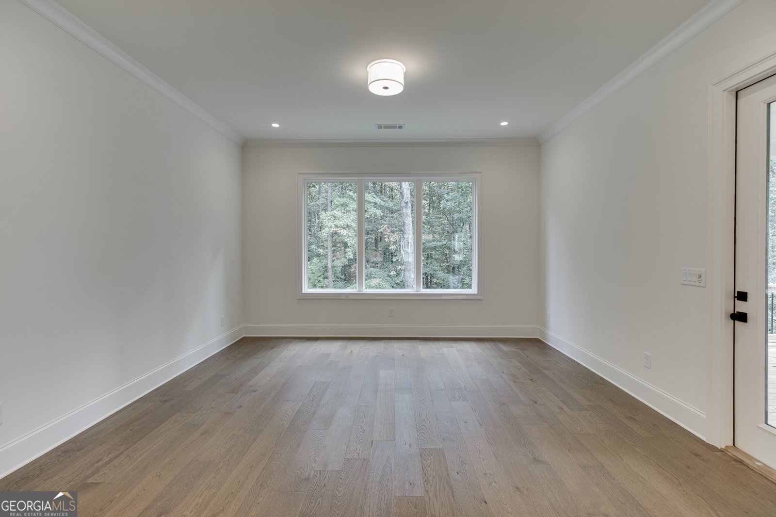 2975 Bogan Road Buford - Photo 28