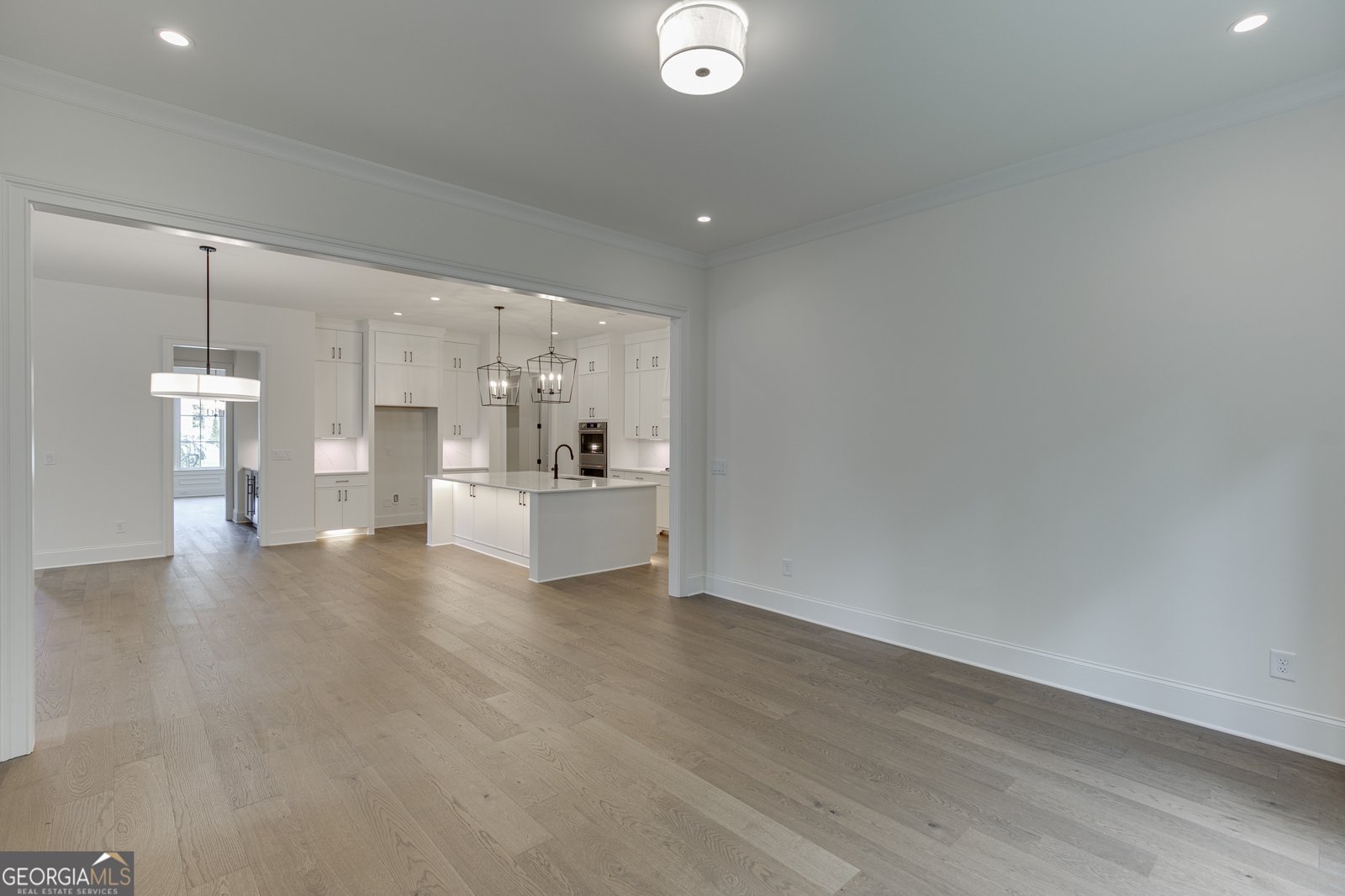 2975 Bogan Road Buford - Photo 29
