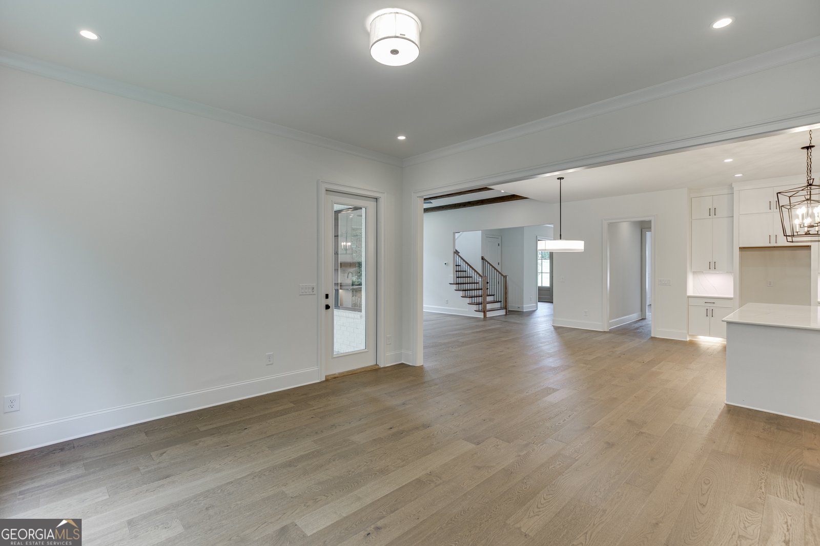 2975 Bogan Road Buford - Photo 30
