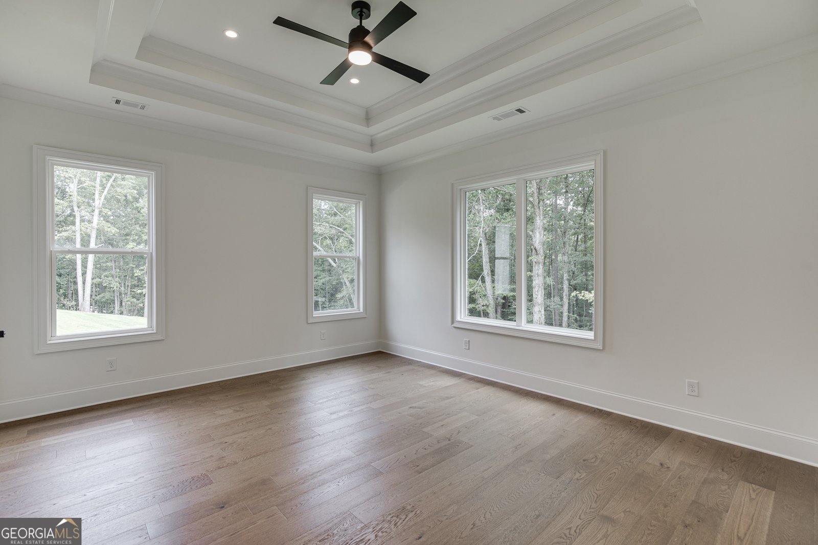 2975 Bogan Road Buford - Photo 31
