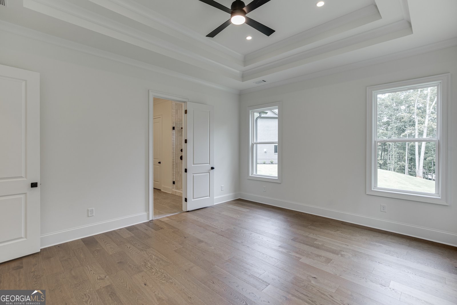 2975 Bogan Road Buford - Photo 32