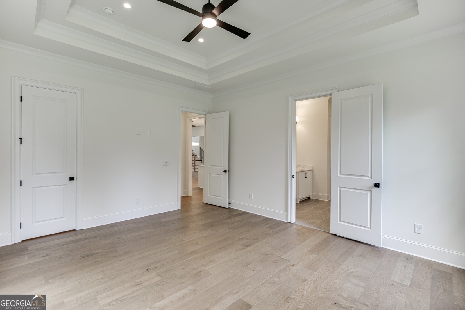 2975 Bogan Road Buford - Photo 33