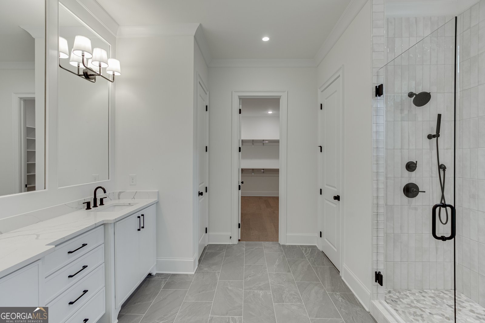 2975 Bogan Road Buford - Photo 34