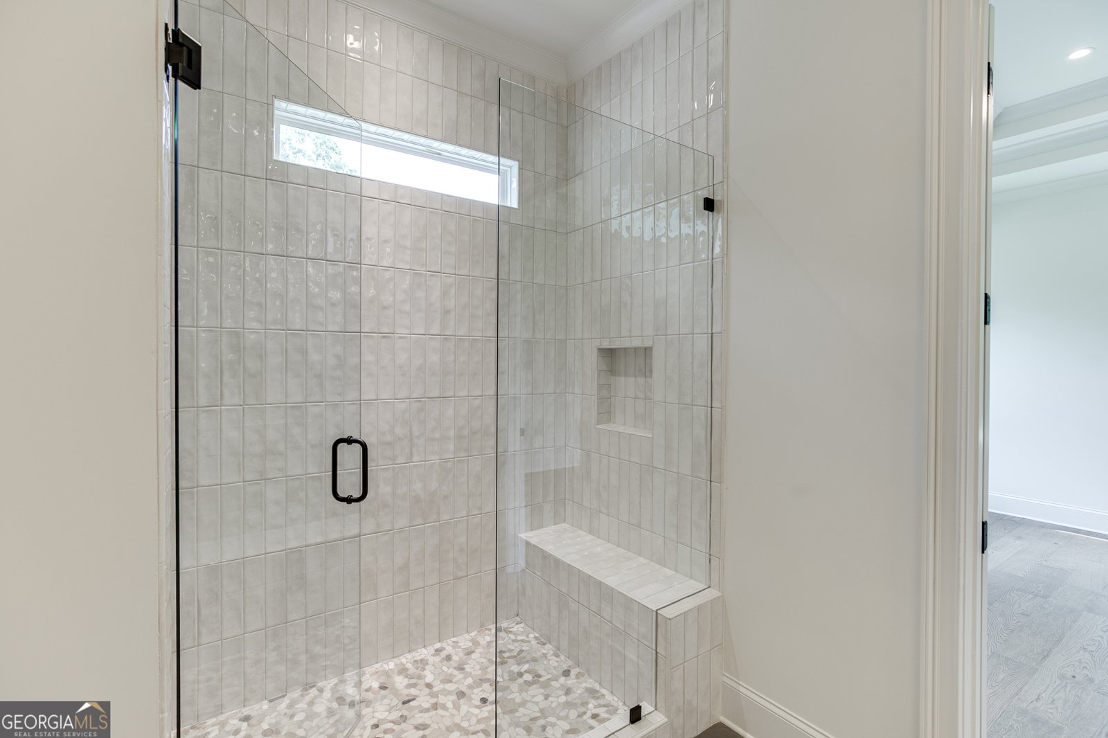 2975 Bogan Road Buford - Photo 35