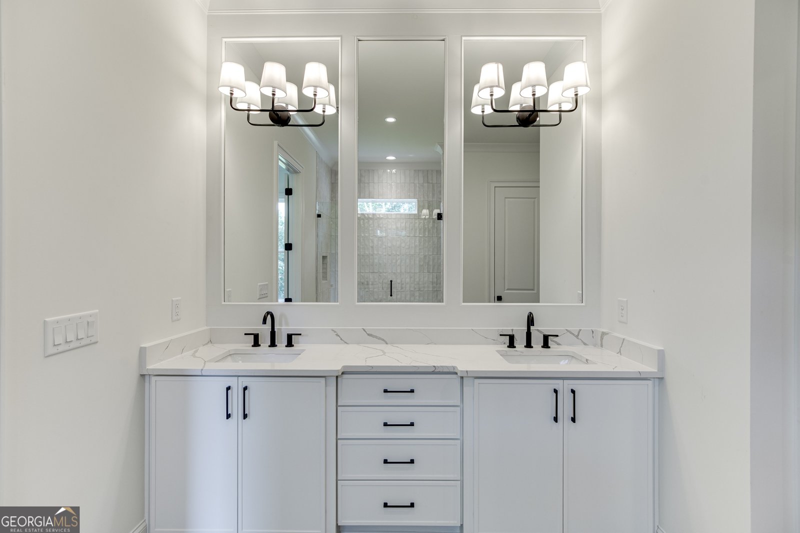 2975 Bogan Road Buford - Photo 36