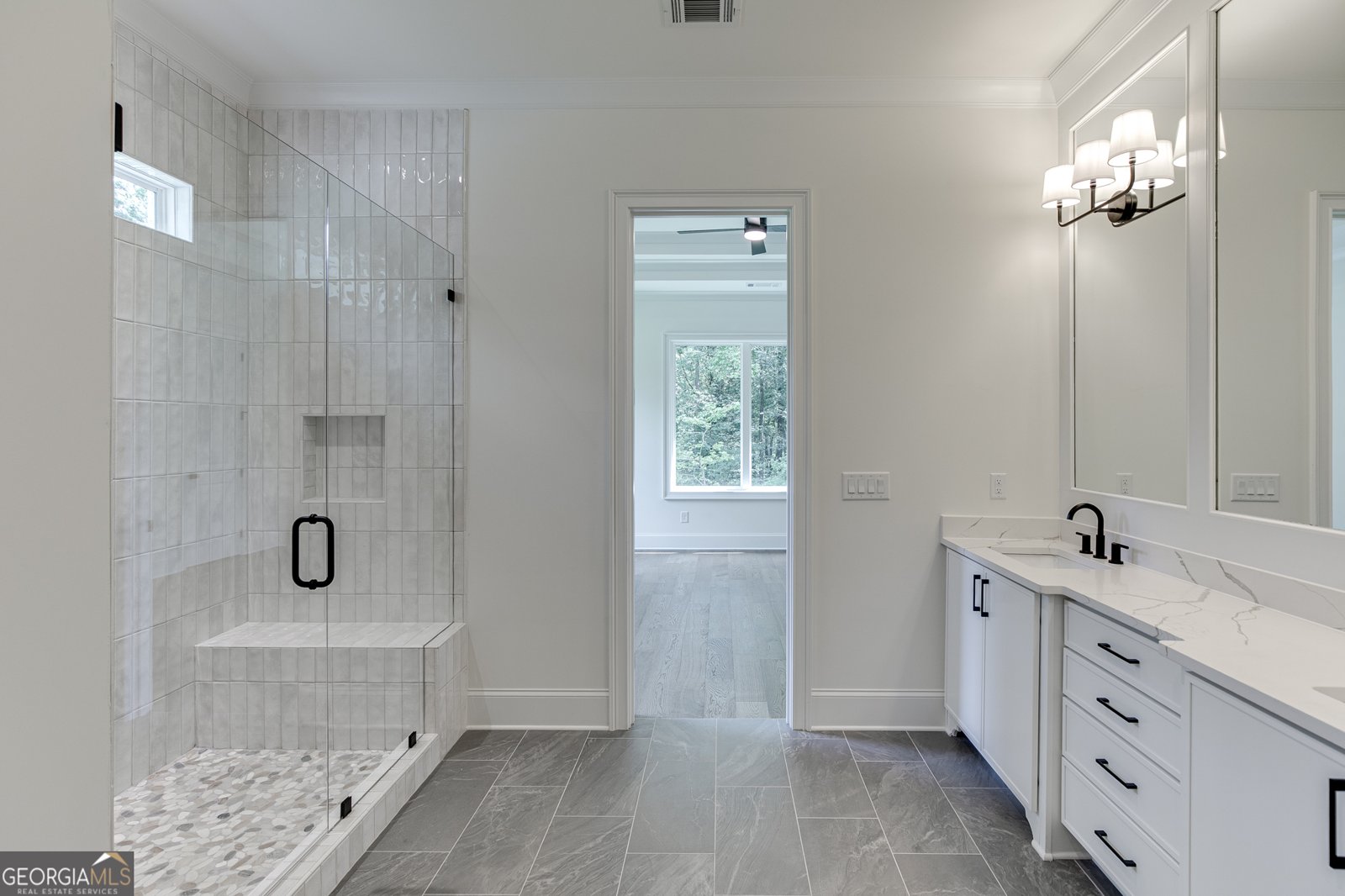 2975 Bogan Road Buford - Photo 37