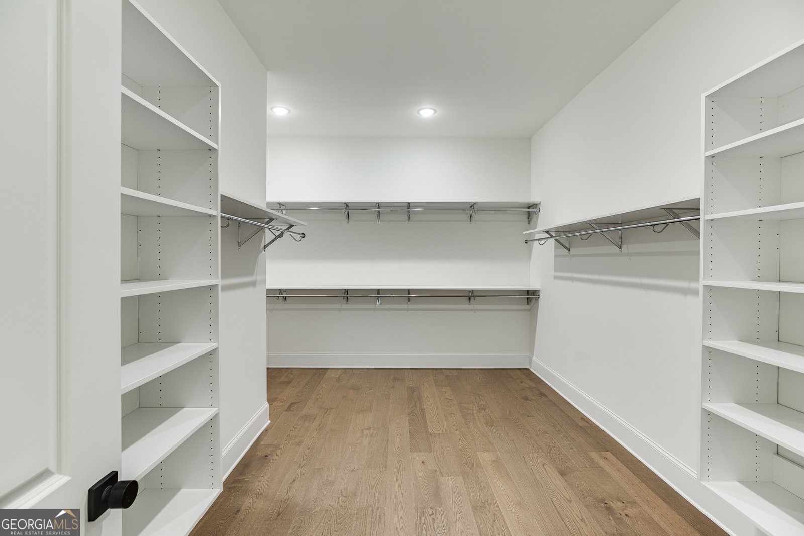 2975 Bogan Road Buford - Photo 38