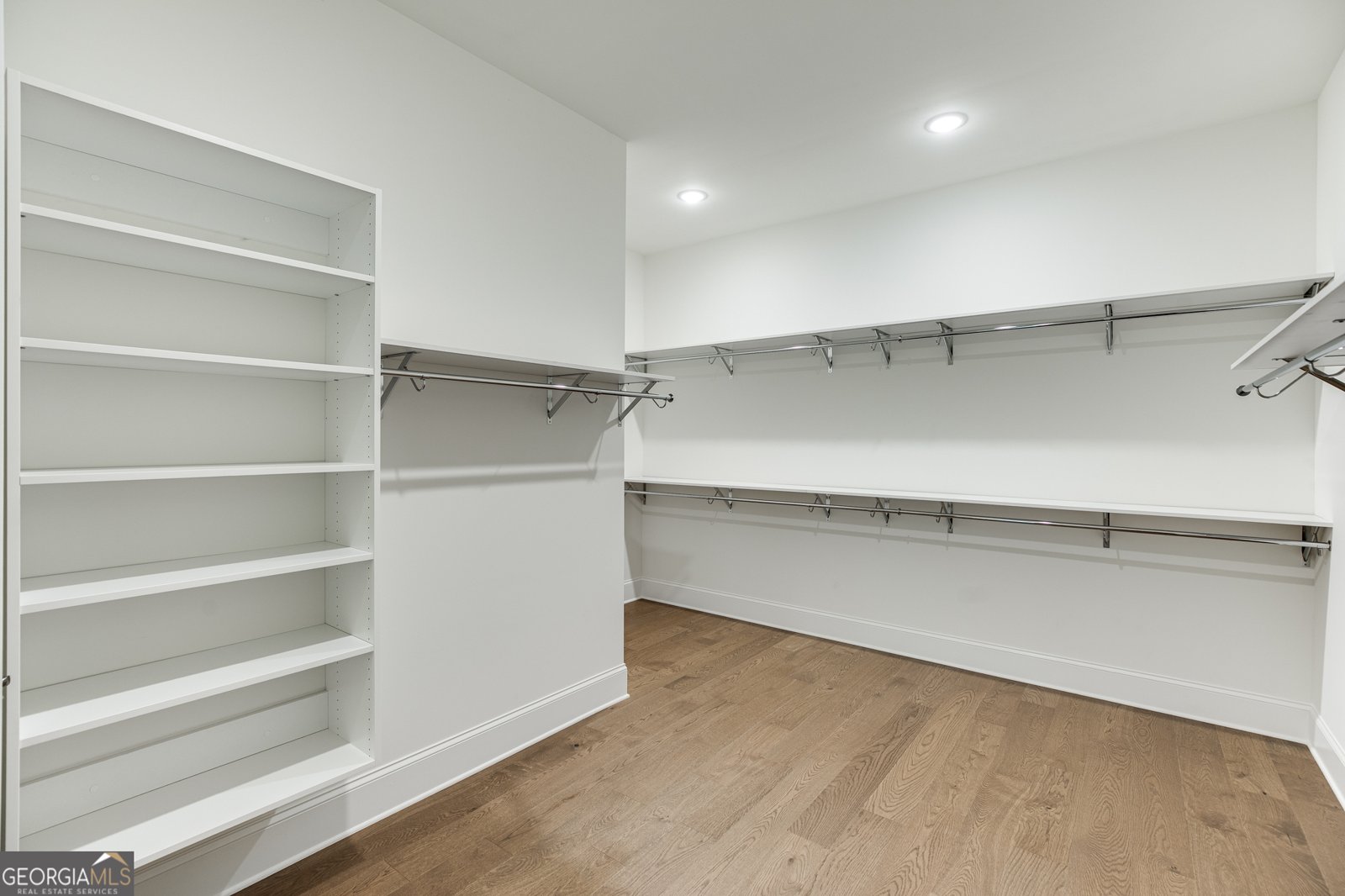 2975 Bogan Road Buford - Photo 39