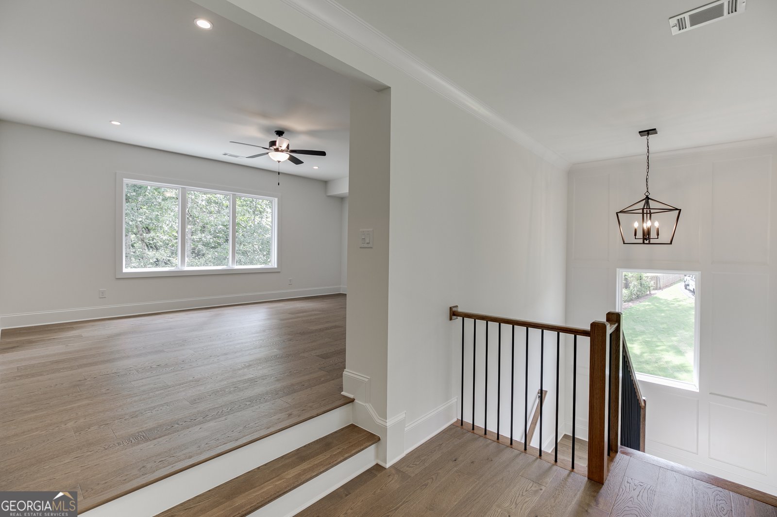 2975 Bogan Road Buford - Photo 40