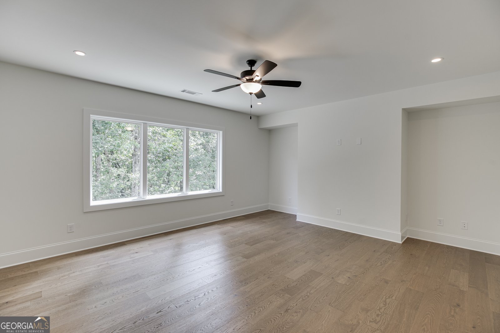 2975 Bogan Road Buford - Photo 41