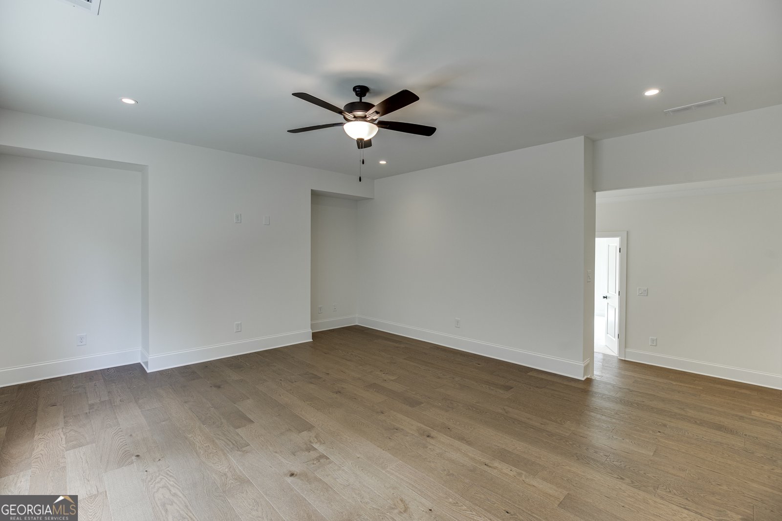 2975 Bogan Road Buford - Photo 42