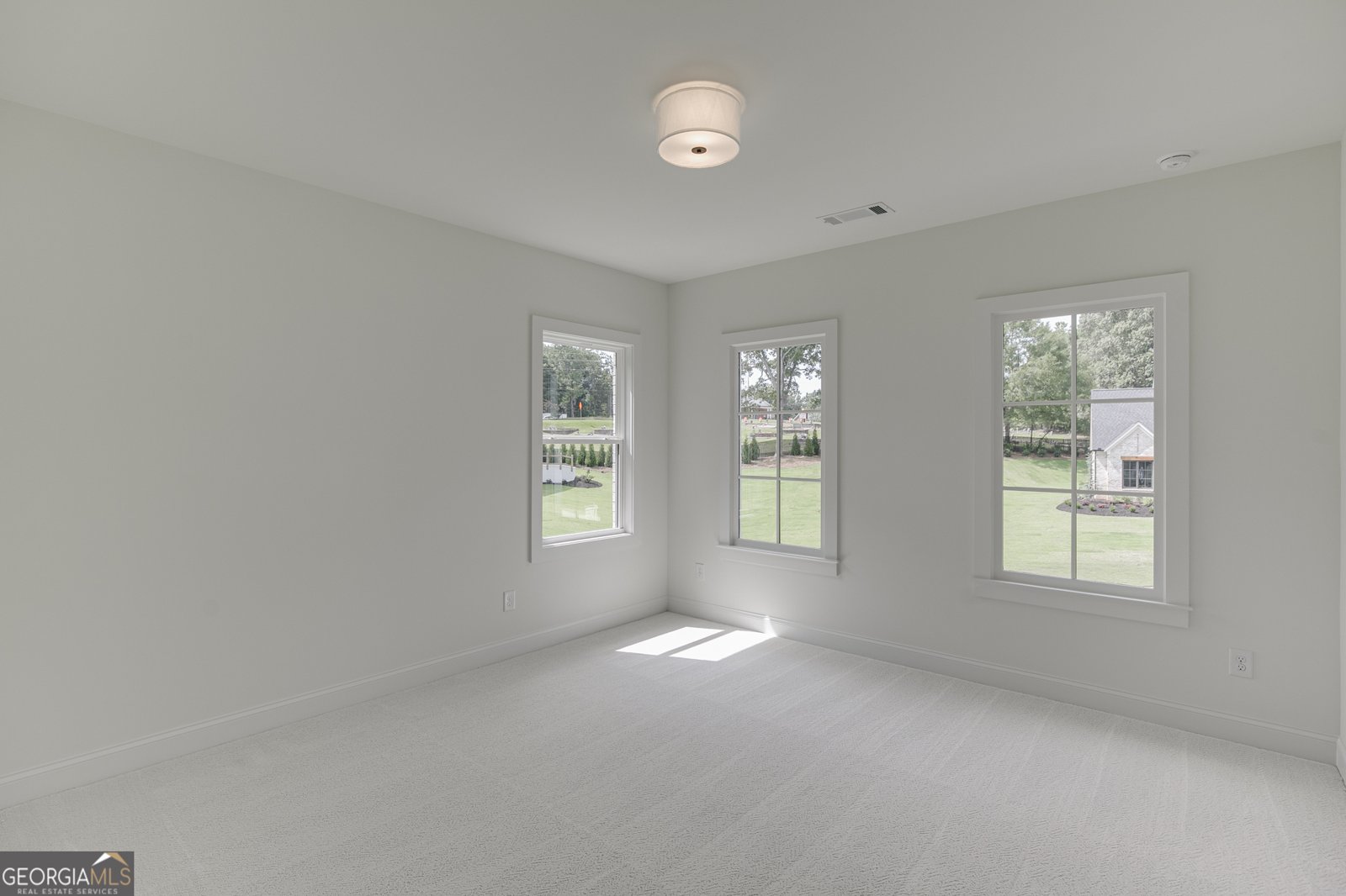 2975 Bogan Road Buford - Photo 43