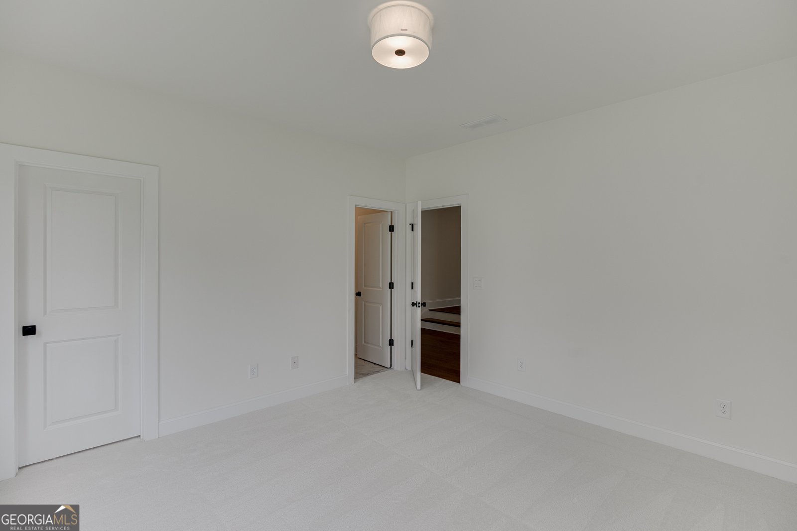 2975 Bogan Road Buford - Photo 44