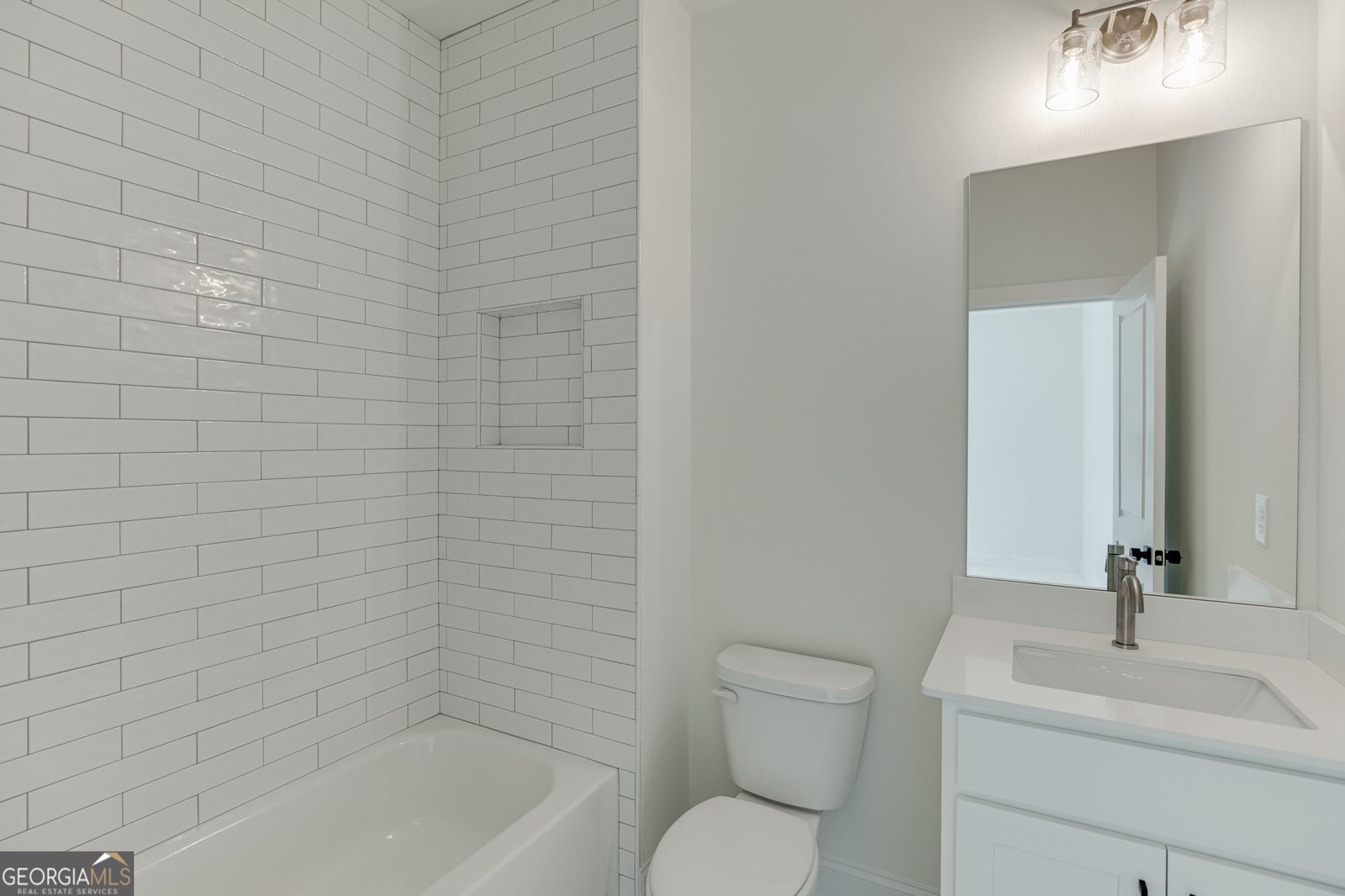 2975 Bogan Road Buford - Photo 45