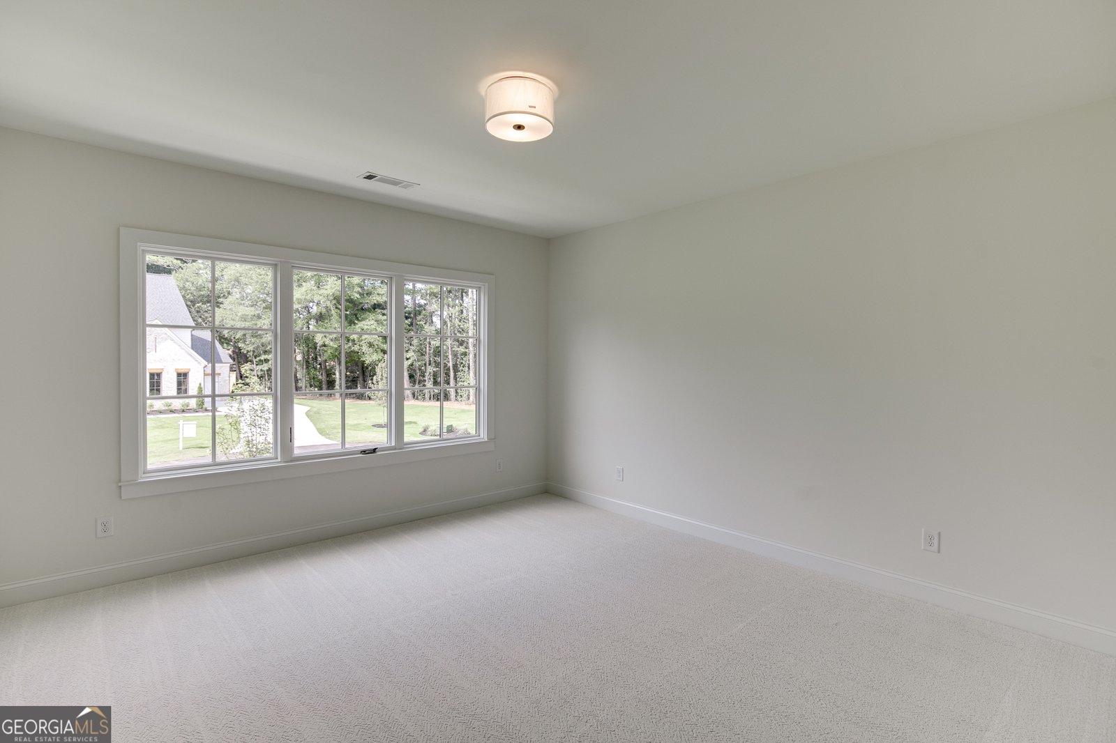 2975 Bogan Road Buford - Photo 46