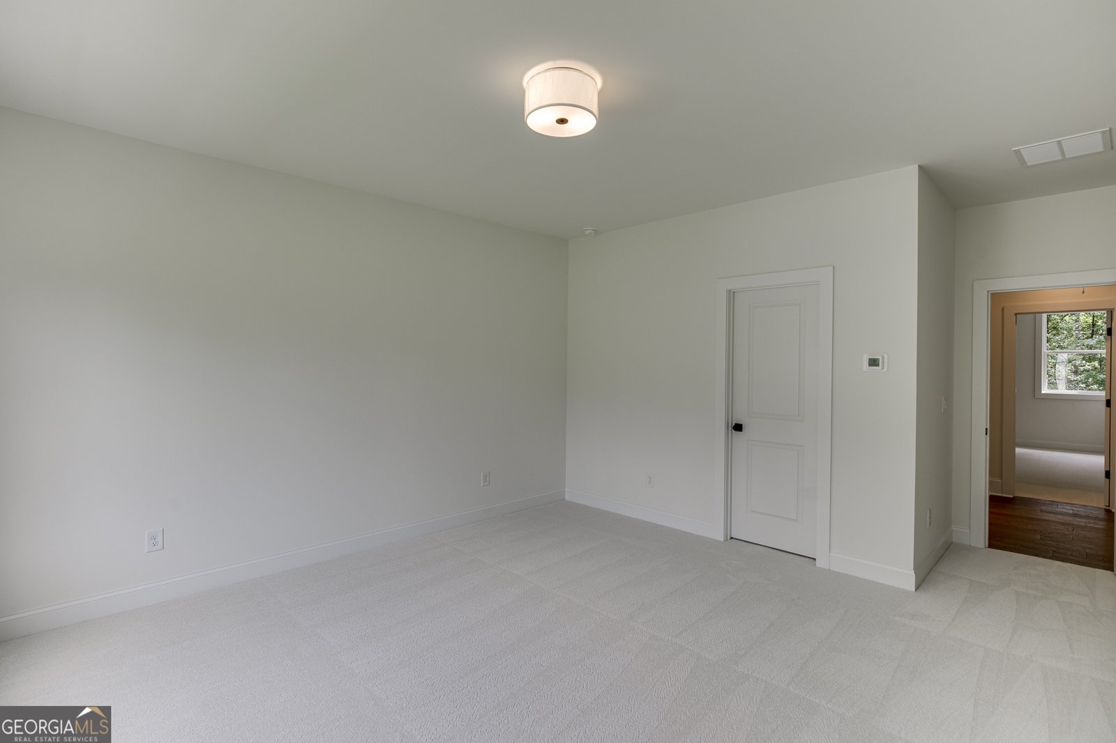 2975 Bogan Road Buford - Photo 47